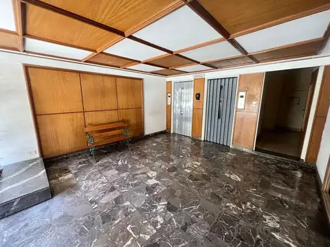 Salguero 2194 , Piso 4