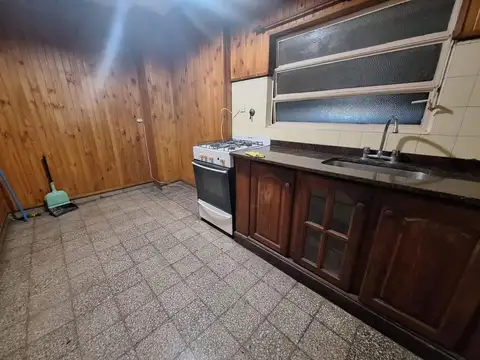 Departamento en Venta en General San Martín, USD 89.000