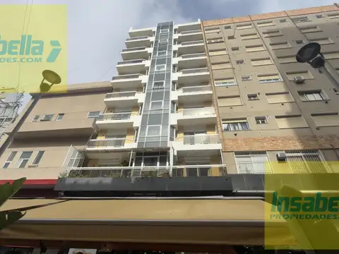 Departamento en Alquiler en Mar del Plata, $ 750.000