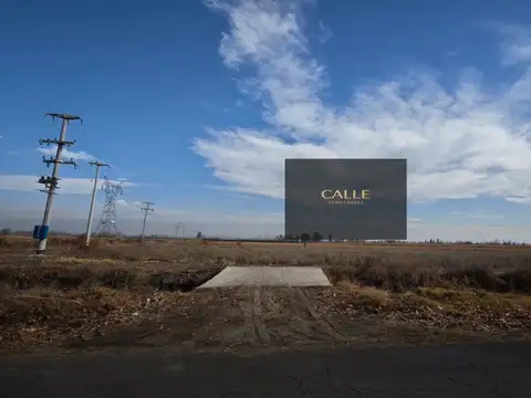 Terreno en Venta en Rodeo de la Cruz, USD 30.000