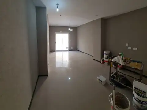 2 AMBIENTES ,  a estrenar , HERMOSO  terraza propia