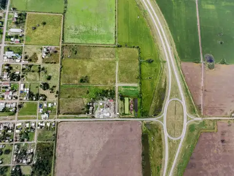 Terreno en Venta de 1500,0 m2