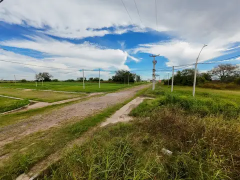 Terreno en Venta en San Jerónimo del Sauce, USD 45.000
