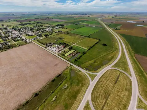 Terreno en Venta en San Jerónimo del Sauce, USD 45.000