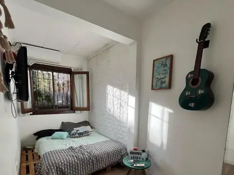 PH 5 ambientes - Castelar Norte