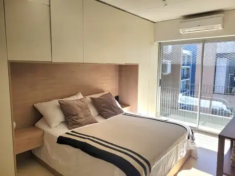 Departamento en Venta en Victoria Barrio Centro, USD 175.000