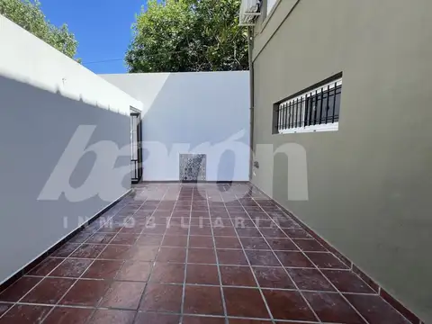 Departamento en Alquiler en Temperley, $ 800.000