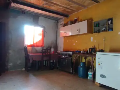 Casa en Venta 10 años