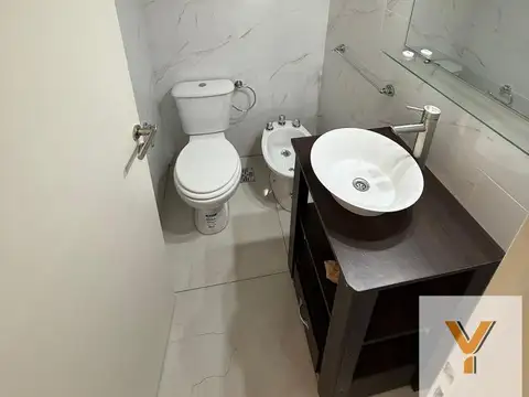 Departamento en Venta Permite mascota