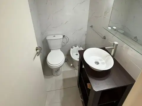 Departamento en Venta Permite mascota