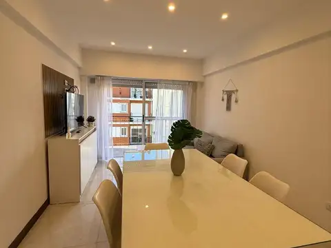 Departamento en Venta en Centro, USD 125.900