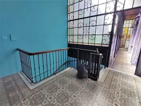 Depto Tipo Casa en Venta de 4 dormitorios