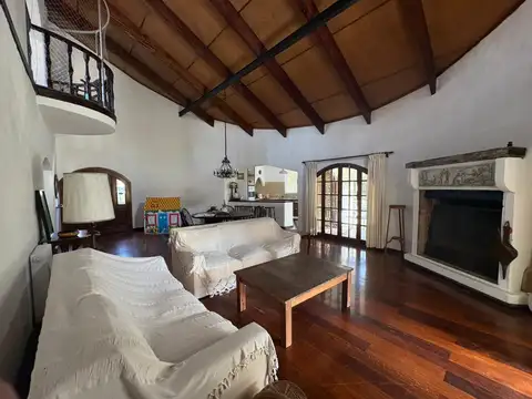 Casa en Venta al Suroeste