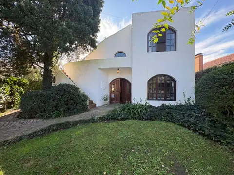 Casa En Venta en Larena Country Club, Partido de Pilar