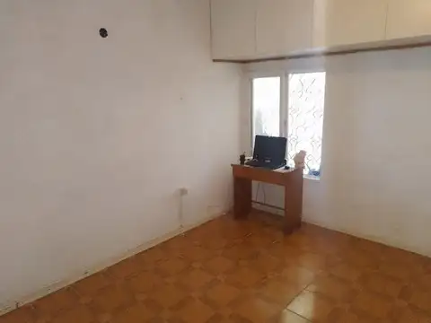 PH Interno - 3 Ambientes con Patio - Posibilidad Ampliación