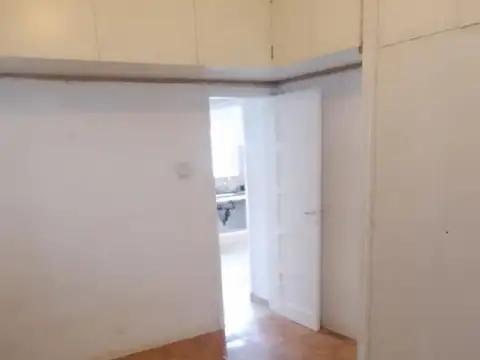 PH Interno - 3 Ambientes con Patio - Posibilidad Ampliación