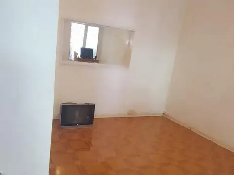 Depto Tipo Casa en Venta en Villa Maipú, USD 80.000