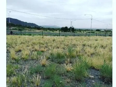 Terreno en Venta en Las Heras, USD 28.000