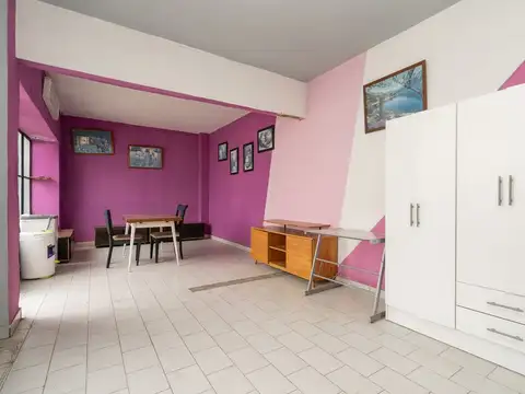 Casa en Venta en Victoria, USD 270.000