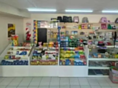 VENTA DE FONDO DE COMERCIO en Calle Belgrano, Ciudad