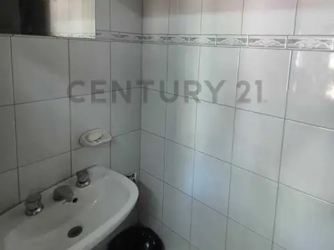 Fondo Comercio en Venta en Mendoza, USD 5.000