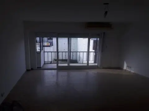 Departamento en Venta 48 años