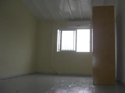 Departamento en Alquiler en Tigre Residencial, $ 850.000