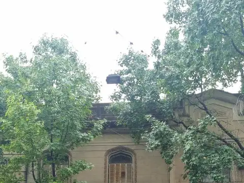 ovidio lagos  al 1400