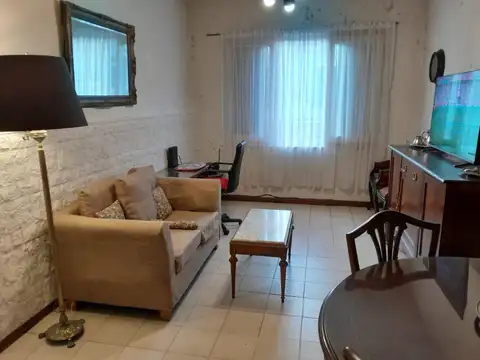 CASAS - P. HORIZ. - VICENTE LÓPEZ - BAJO, GRAN BS. AS. NORTE