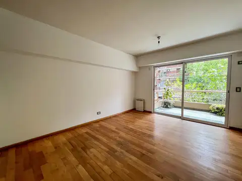Departamento en Alquiler 30 años