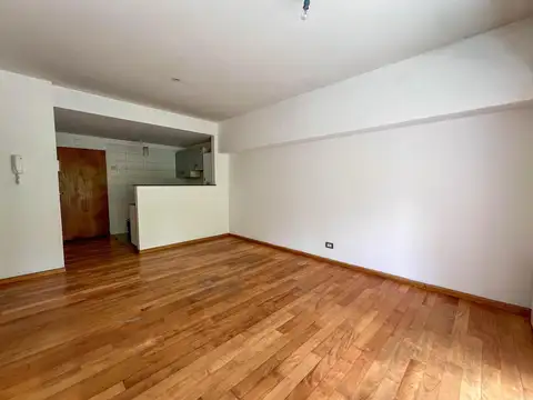 Departamento en Alquiler al Norte