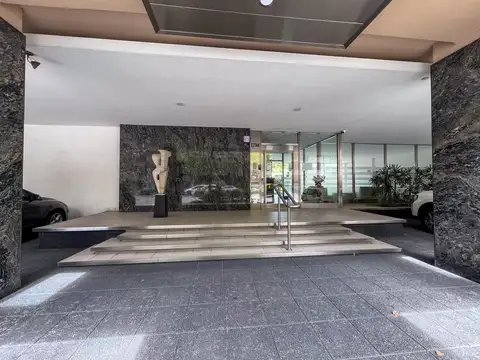 Avenida Directorio 1700