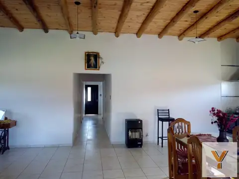 Casa en Venta al Sur
