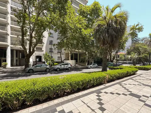 Departamento en Venta en Rosario, USD 280.000