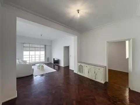 Bv. Oroño 538 '01-02