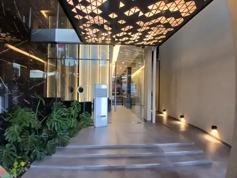 EXCELENTE DAPARTAMENTO DE CATEGORIA A ESTRENAR 