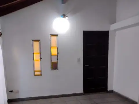 Departamento en Venta en Pilar, USD 46.000