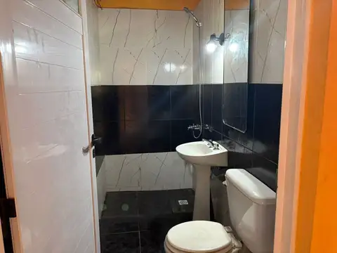 405 esq 462 100