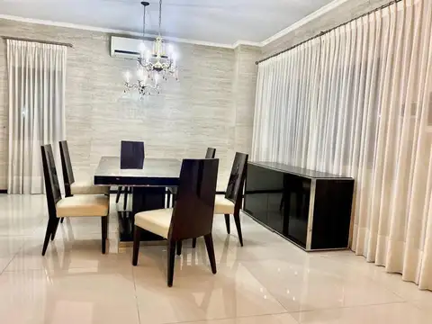 Casa en Venta en Saint Thomas, USD 499.000
