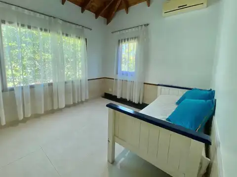 Casa en Venta 20 años