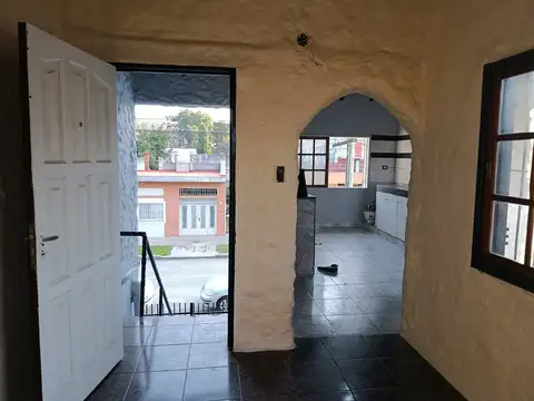 Pampa 1300
