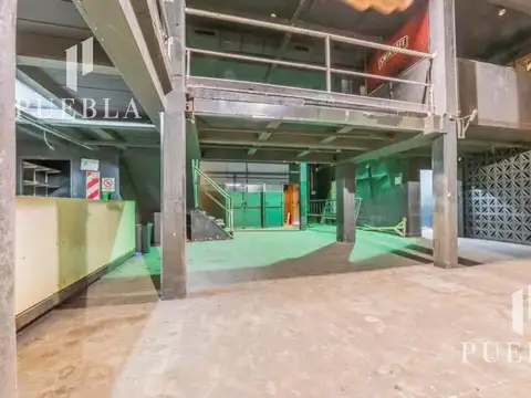 Terreno en Venta 10  mts Frente