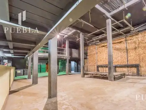 Terreno en Venta de 760,0 m2