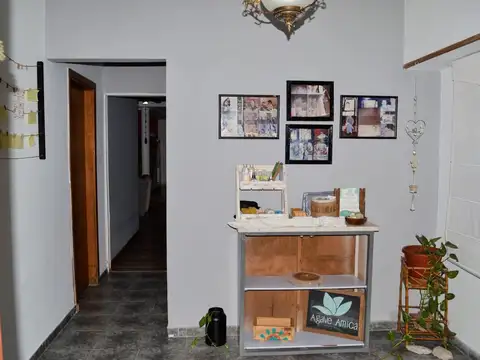 Casa en Venta en Rafael Calzada, USD 153.900