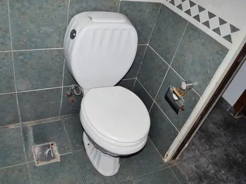 Casa en Venta al Noroeste