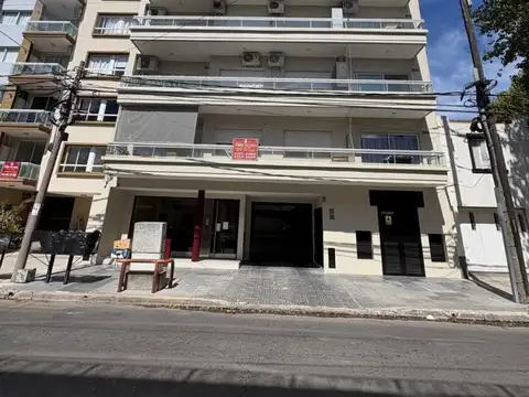 Cochera - Venta - Argentina, Tres de Febrero - ANCHORDOQUI 1364