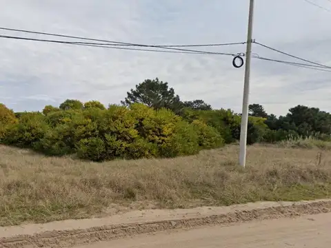 Sobre Avenida 3