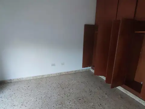 Depto Tipo Casa en Venta al Norte