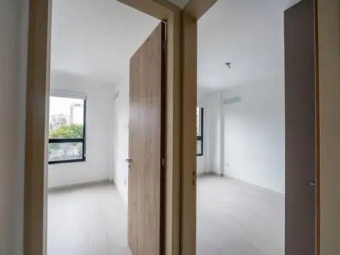 Departamento en Venta en Ramos Mejía Sur, USD 175.000