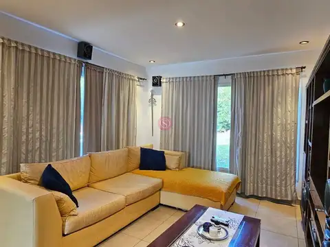 Casa en Venta en La Casualidad, USD 279.000